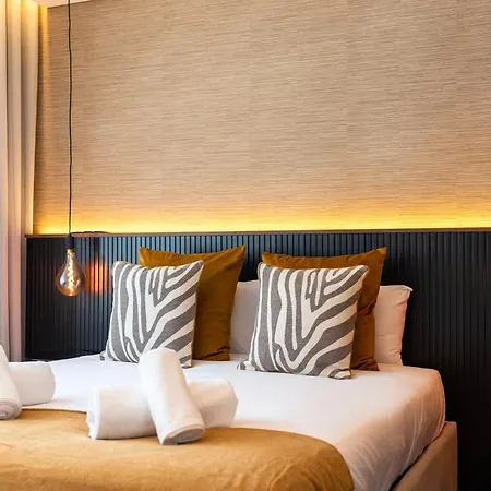 Doispontozero Fonseca Cardoso بورتو