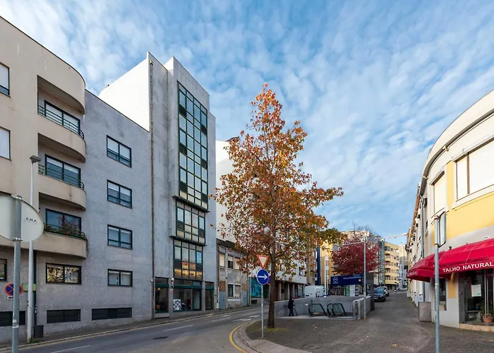 Doispontozero Fonseca Cardoso * بورتو