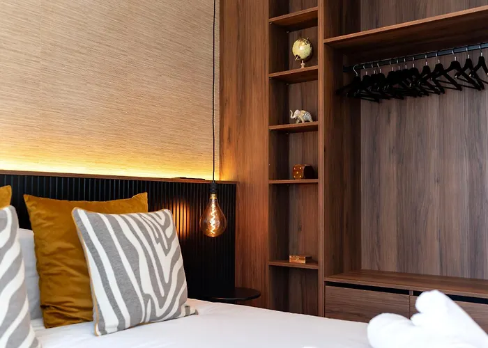 Doispontozero Fonseca Cardoso Porto