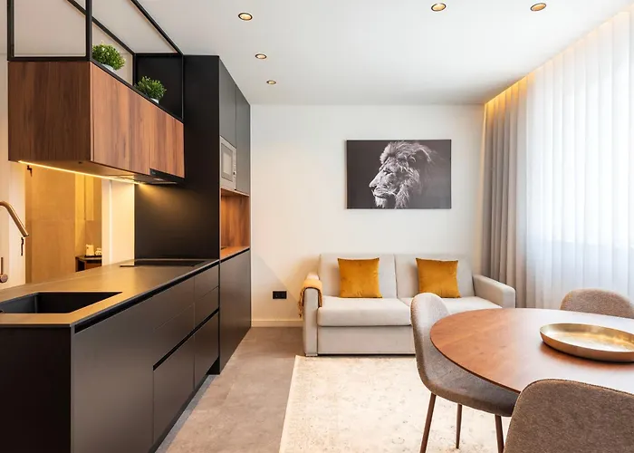 Doispontozero Fonseca Cardoso