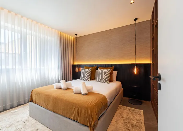 Doispontozero Fonseca Cardoso * Porto