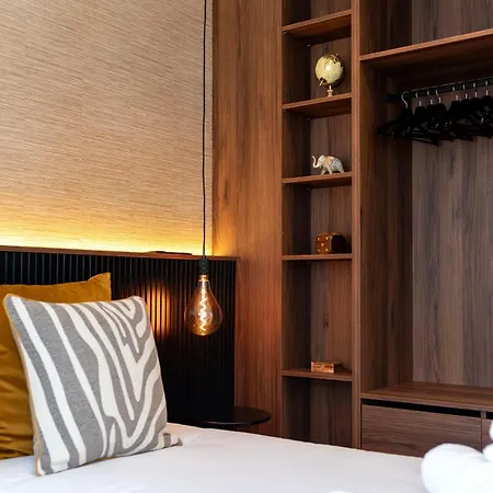 Doispontozero Fonseca Cardoso Porto