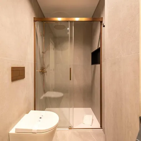 Doispontozero Fonseca Cardoso Porto