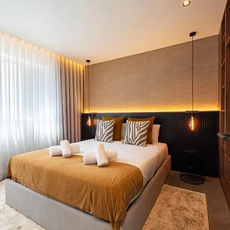 Doispontozero Fonseca Cardoso * Oporto