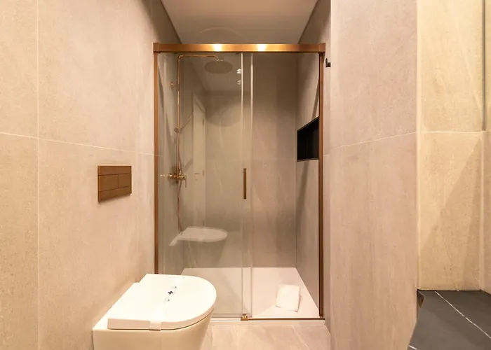 Doispontozero Fonseca Cardoso Oporto