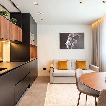 Doispontozero Fonseca Cardoso