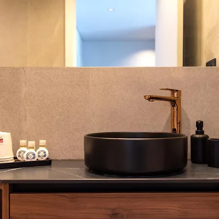 Doispontozero Fonseca Cardoso Apartment