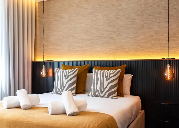 Doispontozero Fonseca Cardoso Oporto